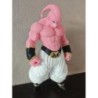 Majin Buu