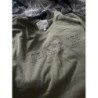 T-shirt Kaki CERRUTI XL