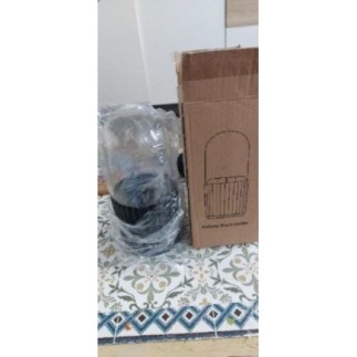 Organisateur maquillage 