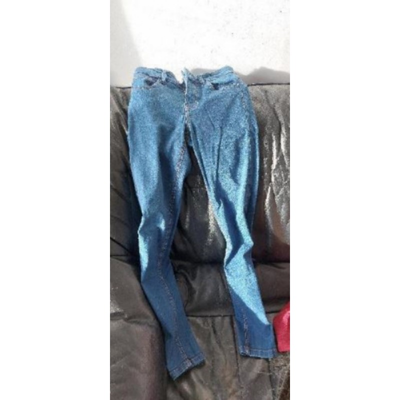 Jean etam taille 34 