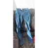 Jean etam taille 34 