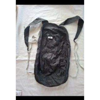 Sac 10L  pliable quechua 