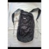 Sac 10L  pliable quechua 