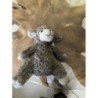 Peluche enfant