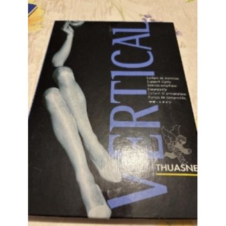 Collant de maintien NEUF...