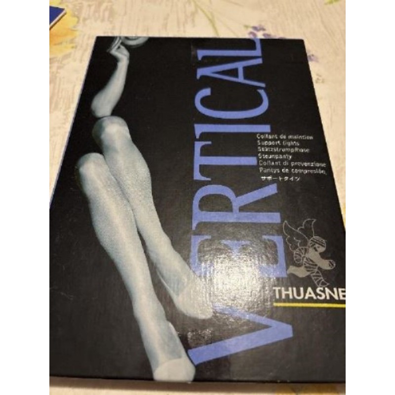 Collant de maintien NEUF  Taille3