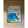 Livre Histoires pour mes 5 ans avec CD - Fleurus 1