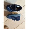 CHAUSSONS BEBE P20