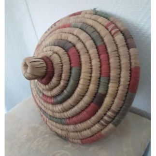 Décoration murale ou...