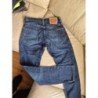 Jean levis 512 W29 L30