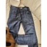 Jean LEVIS 627 W29 L32