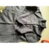 Gilet polaire femme bleu (Louise) T 46/48