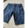 Short jeans homme Taille 46