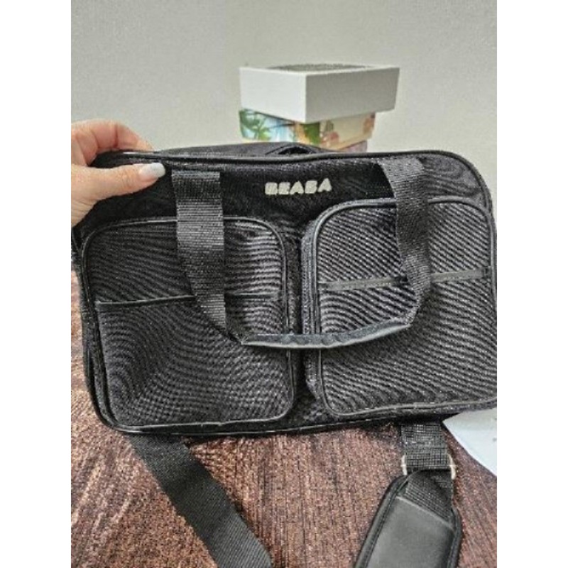 Sac a langer Beaba