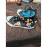 Basket Converse enfant T.29