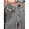 Jean Diesel femme T.36
