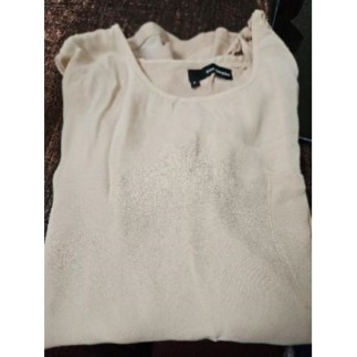 T.shirt The Kooples T.36