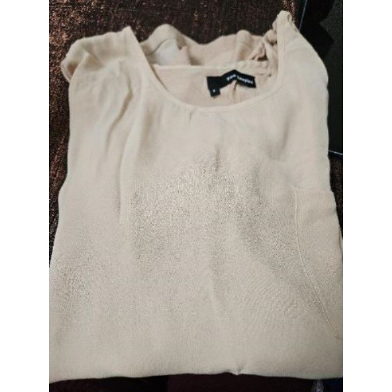 T.shirt The Kooples T.36