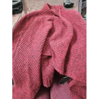 Cardigan laine The Kooples...