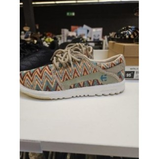 Basket Evolution T.40