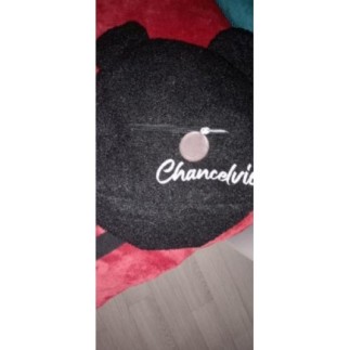 Sac tissu pour un petit...