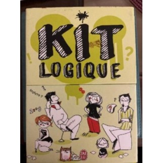 Kit logique 