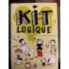 Kit logique 