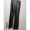 Pantalon synthétique Taille 36