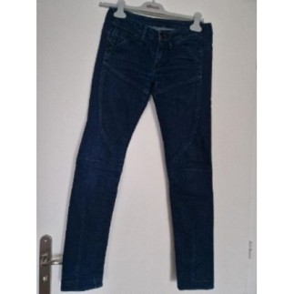 Jeans Gstar T26/32