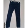 Jeans Gstar T26/32