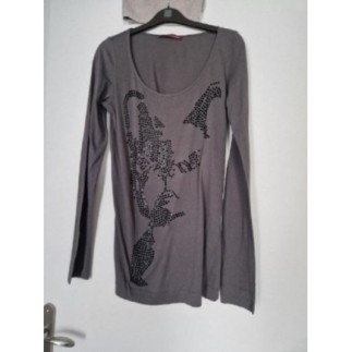 Tee-shirt Comptoir des...