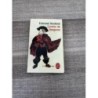 Livre : Cyrano de Bergerac d’Edmond Rostand