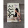 Livre ado : Always and forever, Lara Jean