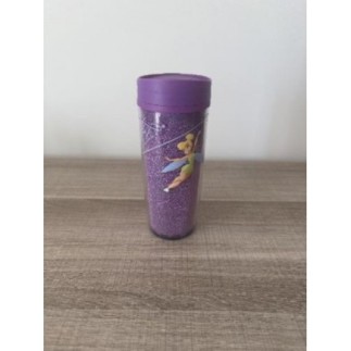 Mug Disney la fée clochette 