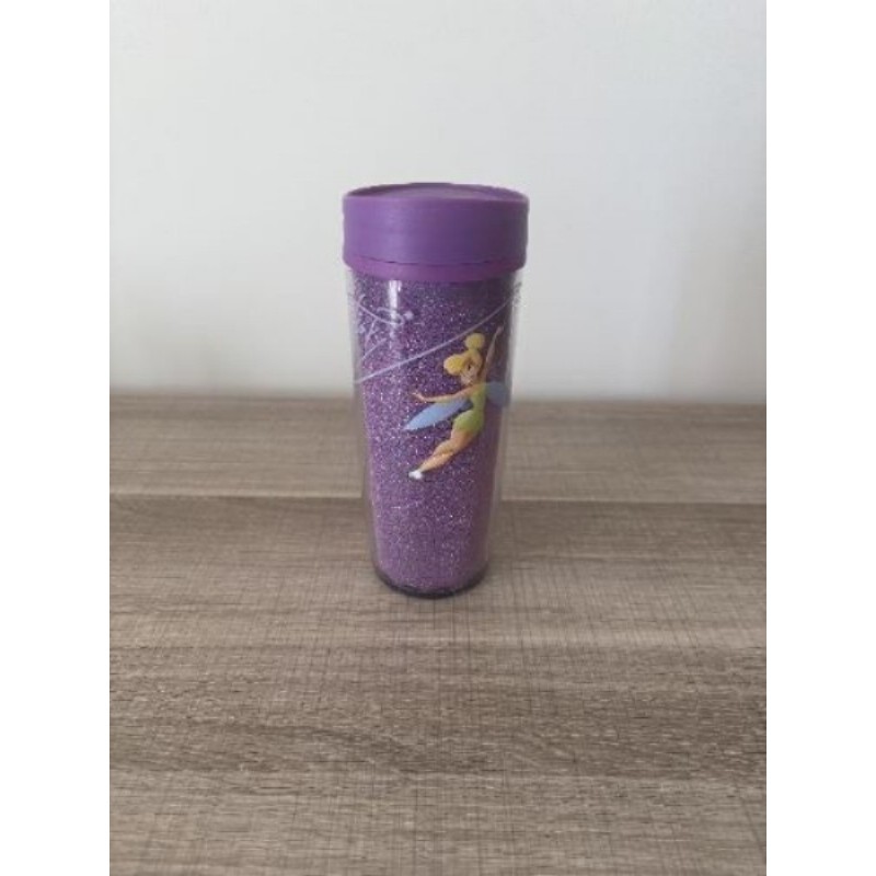 Mug Disney la fée clochette 