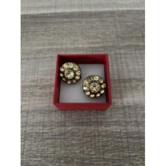 Bijoux -  Boucles...