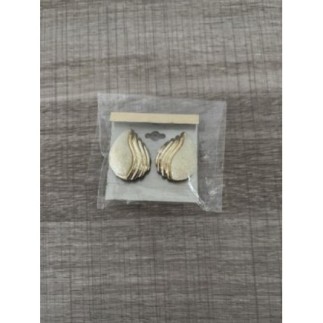 Bijoux - Boucles d’oreilles...