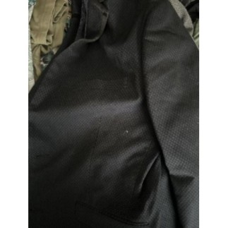 Veste Costume Homme DEVRED...