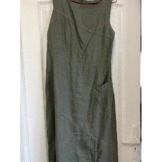 Robe Quaqui Lin T42