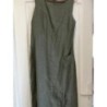 Robe Quaqui Lin T42