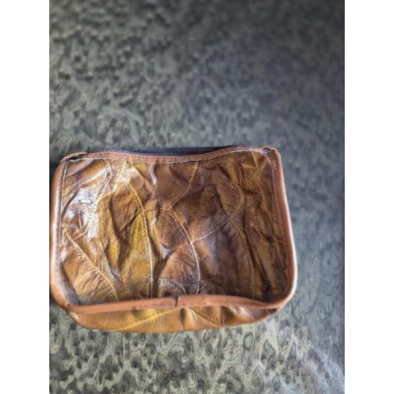 Sac à main Petit Brun