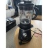Blender à soupe cuisinart