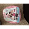Sac a dos Minnie 