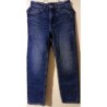 JEAN PULL & BEAR TAILLE 34 NEUF 