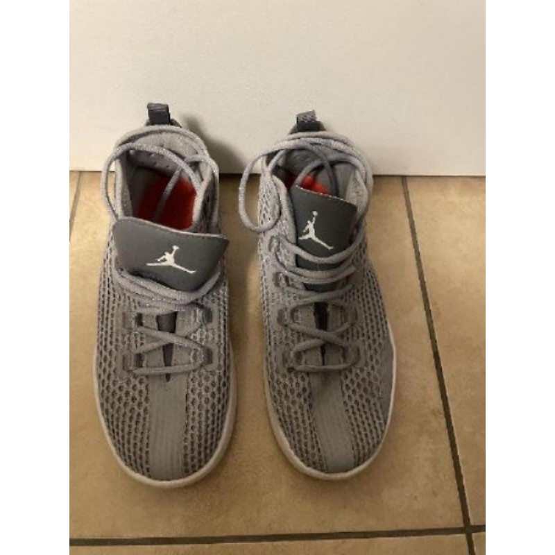 Baskets Pointure 38,5