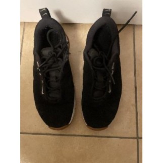 Baskets Nike taille 38