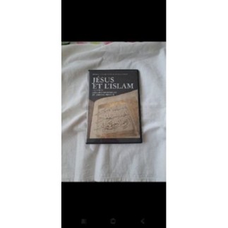 Dvd Jesus et l Islam