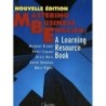 Mastering Business English - livre en anglais