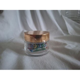 Lot 60 trombones colorés