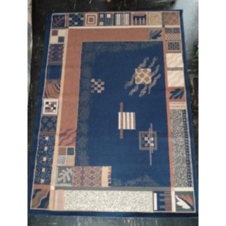 Tapis 225 x 160